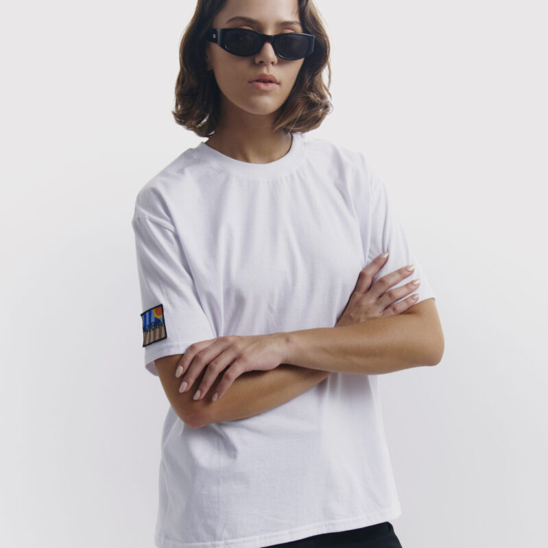 Remera BALCO