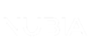 Nubia